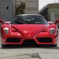 Last Ferrari Enzo (29)