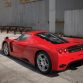 Last Ferrari Enzo (3)