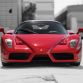 Last Ferrari Enzo (30)