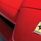 Last Ferrari Enzo (32)
