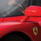 Last Ferrari Enzo (33)