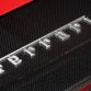 Last Ferrari Enzo (34)