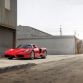 Last Ferrari Enzo (38)