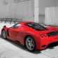 Last Ferrari Enzo (4)