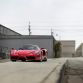 Last Ferrari Enzo (40)
