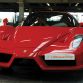 Last Ferrari Enzo (44)