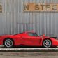 Last Ferrari Enzo (8)