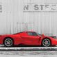 Last Ferrari Enzo (9)