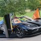 Last Koenigsegg Agera R for sale (1)