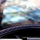Last Koenigsegg Agera R for sale (10)
