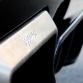 Last Koenigsegg Agera R for sale (11)