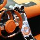 Last Koenigsegg Agera R for sale (12)
