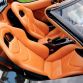 Last Koenigsegg Agera R for sale (13)