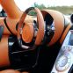 Last Koenigsegg Agera R for sale (14)