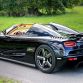 Last Koenigsegg Agera R for sale (2)