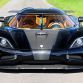 Last Koenigsegg Agera R for sale (3)