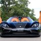 Last Koenigsegg Agera R for sale (4)