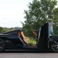 Last Koenigsegg Agera R for sale (5)