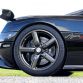 Last Koenigsegg Agera R for sale (6)