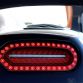 Last Koenigsegg Agera R for sale (7)