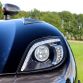 Last Koenigsegg Agera R for sale (8)