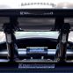Last Koenigsegg Agera R for sale (9)