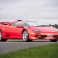 last-lamborghini-produced-before-audi-took-control-heading-to-auction_1