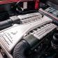 last-lamborghini-produced-before-audi-took-control-heading-to-auction_10