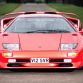 last-lamborghini-produced-before-audi-took-control-heading-to-auction_2