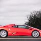 last-lamborghini-produced-before-audi-took-control-heading-to-auction_3