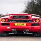 last-lamborghini-produced-before-audi-took-control-heading-to-auction_4
