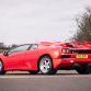 last-lamborghini-produced-before-audi-took-control-heading-to-auction_5