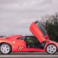 last-lamborghini-produced-before-audi-took-control-heading-to-auction_6