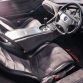 last-lamborghini-produced-before-audi-took-control-heading-to-auction_7