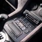 last-lamborghini-produced-before-audi-took-control-heading-to-auction_9
