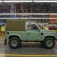 LR_DEF_Celebration_Event_290116_03_(125992)
