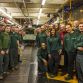 LR_DEF_Celebration_Event_290116_05_(125995)
