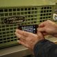 LR_DEF_Celebration_Event_290116_08_(125996)