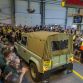 LR_DEF_Celebration_Event_290116_10_(126001)