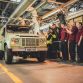 LR_DEF_Celebration_Event_290116_14_(126041)