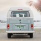 vw-kombi-13