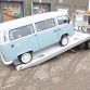 vw-kombi-43
