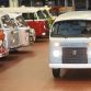 vw-kombi-53