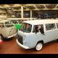 vw-kombi-63