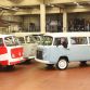 vw-kombi-73