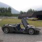 Lavazza GTX-R by Simbol Design