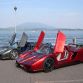 Lavazza GTX-R by Simbol Design
