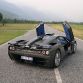 Lavazza GTX-R by Simbol Design