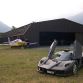 Lavazza GTX-R by Simbol Design