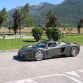 Lavazza GTX-R by Simbol Design